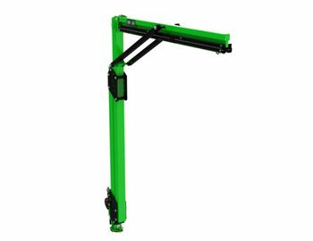 3m-dbi-sala-flexiguard-m200-modular-jib-adjustable-height-mast-anchor-8530897-2-user-iso.jpg