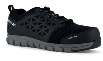 Reebok IB1031 S1P.PNG