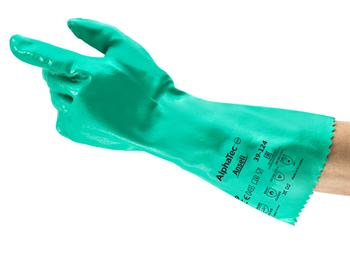 alphatec-39-124-green-product-u-card.jpeg