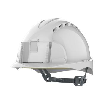 apb030-000-100-main.jpg