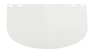 Univet 607.01.00.30 AC.png