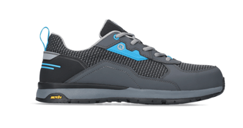 Bata schoen PEP.PNG