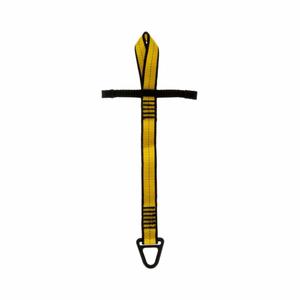 toolcinchdualwingmediumduty.jpg
