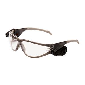 1366646-3m-led-light-safety-spectacles-as-af-clear-clop.jpg