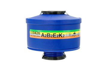 ABEK2-ALB-4475.jpg