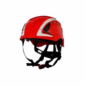 securefit-safety-helmet-x5005v-ce-red-vented.jpg