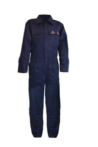 3-06-30-203-00-FR-AST-coverall.jpg