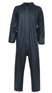 3-02-30-103-00-Coverall-LR.jpg