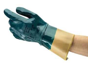 activarmr-hylite-47-409-blue-porduct-u-card-ashx.jpg