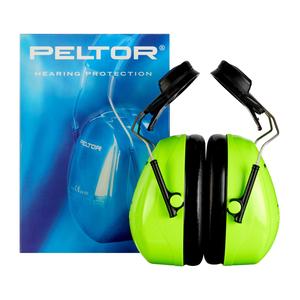 1285289-3m-peltor-optime-ii-ear-muffs.jpg