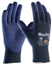 maxiflex-elite-34-244-2018-10-lr.jpg