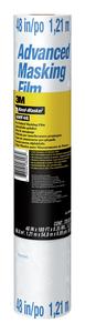 1486049O-amf48-8g-3mtm-hand-maskertm-advanced-masking-film.jpg