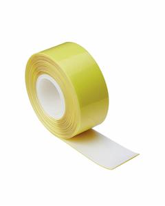 3m-dbi-sala-quick-wrap-tape-ii-yellow-1x108-single-pack-1.jpg