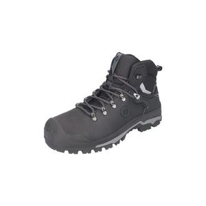 754-66231-stur-basalt-left-shoe-325-deg.jpg