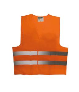 3-01-77-230-00-safety-vest-FS-hr.jpg