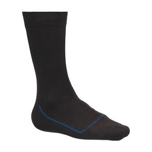 Socks-Cool-LS-2.jpg