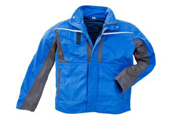 EXCESS-ChampJacket-BlueGrey.jpg