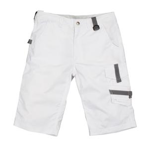 4-44-55-792-00-EXCESS-Champ-Shorts-white-shaddow.jpg