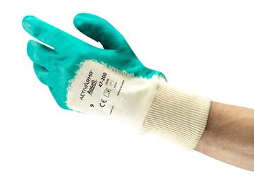activarmr-47-200-green-product-u-card1-ashx.jpg