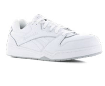 Reebok IB4161 S3S.PNG
