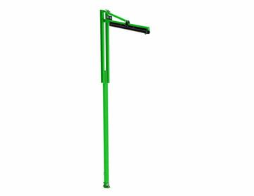 3m-dbi-sala-flexiguard-m100-modular-jib-semi-fixed-height-mast-anchor-8530882-1-user-iso.jpg