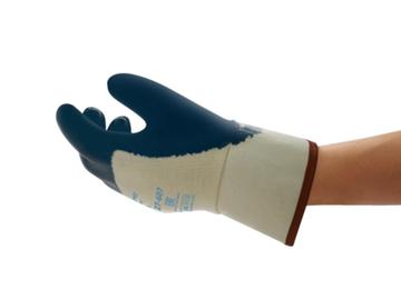 activarmr-hycron-27-607-blue-and-white-product-emea-u-card-ashx.jpg