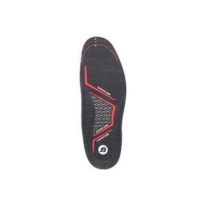 Inlay-soles-Superior-fit.jpg