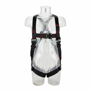 3m-protecta-standard-vest-harness-1161615-black-small-cfop-3.jpg