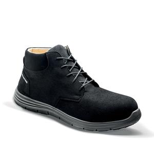 chukka-noir-o2-alignement-milieu.jpg