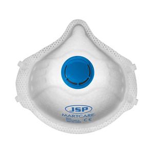 beh130-002-a00-main.jpg