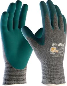 maxiflex-comfort-34-924-hr-0.jpg