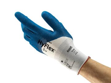 hyflex-11-917-blue-and-white-product-emea---u--card.jpeg