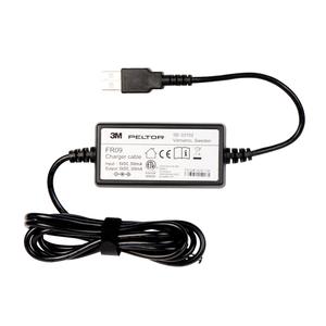 1276484-3m-peltor-usb-charger-cable.jpg