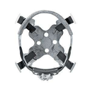 ahs550-000-400-main.jpg
