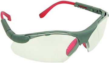 51onulwsfel-ac-sx679.jpg