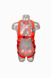 3m-protecta-pro-welders-harness-ab11312k-red-small-front.jpg