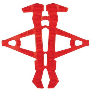 aau100-000-000-main.jpg