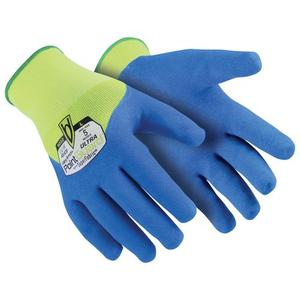 Prikbestendige handschoenen