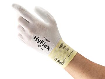 hyflex-11-600-white-product-emea---u-card.jpeg