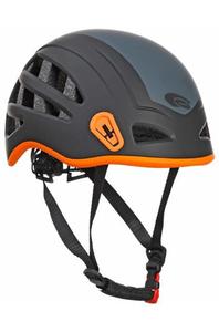 climax-makalu91-climbing-helmet-en12492.jpg