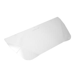 anx060-320-000-main.jpg