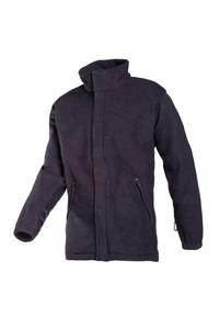 7690-B75-SIL.jpg
