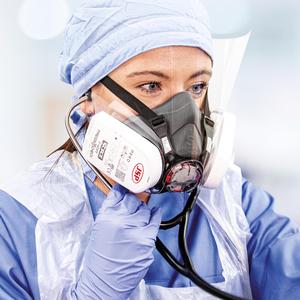 force8-healthcare-1.jpg
