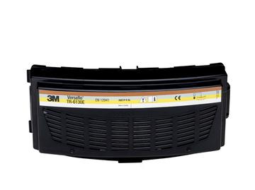 969404-3m-versaflo-tr-6130e-cartridge.jpg