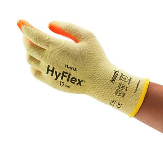 hyflex-11-515-orange-product-na--u-card.jpeg