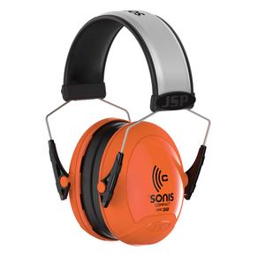 AEB030.jpg