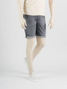 Palm-Short-SH03-Grijs.jpg