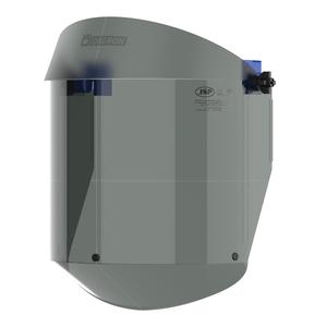 aff122-440-408-main.jpg