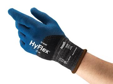 hyflex-11-947_emea_white_indicia.jpeg