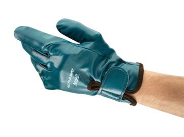activarmr-07-112-blue-product-u-card-ashx.jpg
